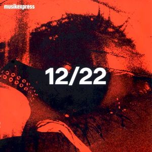 Musikexpress 12/22