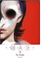 Choujin X, tome 1