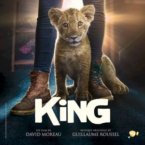 King (OST)