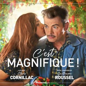 C’est magnifique ! (OST)