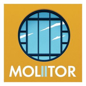 Molitor II
