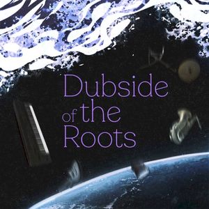 Dubside of the Roots (EP)