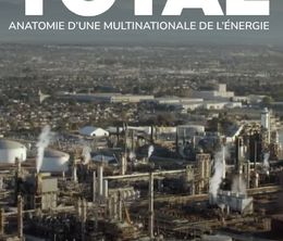 image-https://media.senscritique.com/media/000021033877/0/le_systeme_total_anatomie_d_une_multinationale_de_l_energie.jpg