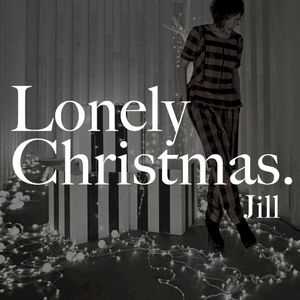 Lonely Christmas (Single)