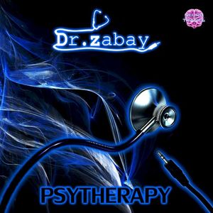 Psytherapy (EP)