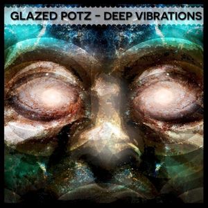 Deep Vibrations (EP)