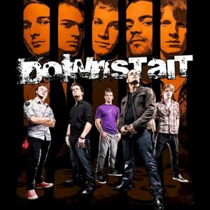 Downstait (Deluxe Edition)