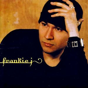 Frankie J