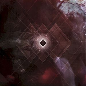 Avec III (EP)