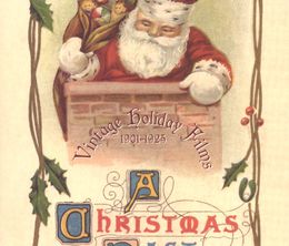 image-https://media.senscritique.com/media/000021034163/0/a_christmas_past.jpg