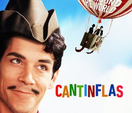 image-https://media.senscritique.com/media/000021034178/0/cantinflas.jpg
