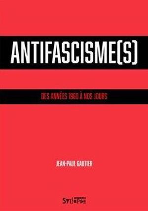 Antifascisme(s)