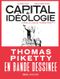 Capital & Idéologie