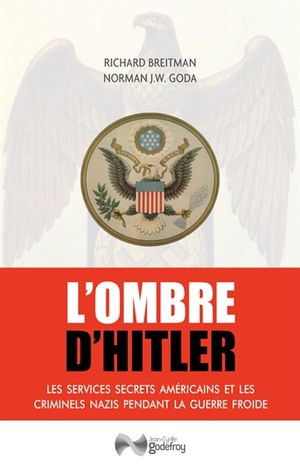 L'Ombre d'Hitler
