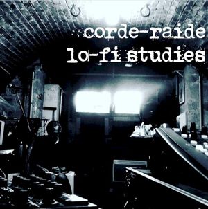 Lo-fi studies (Single)
