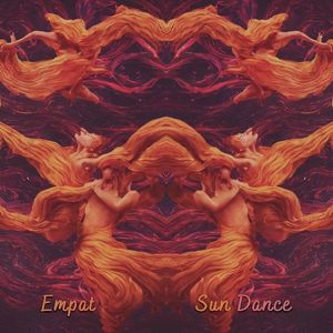 Sun Dance