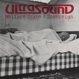 Welfare State / Sovereign (Single)
