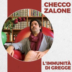 L’immunità di gregge (Single)