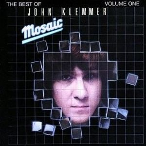 Mosaic: The Best of John Klemmer, Volume 1