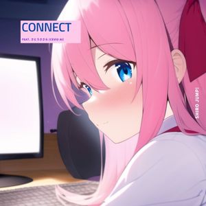 HEART CONNECT (Single)