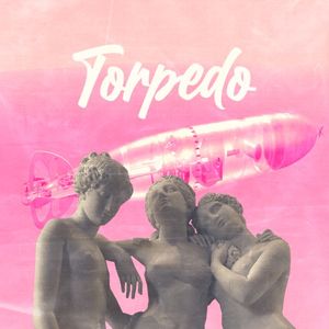 Torpedo (EP)