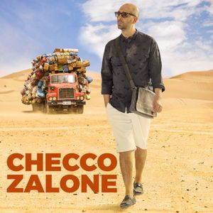 Immigrato (OST)