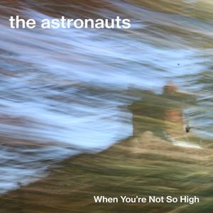 When You're Not So High (EP)