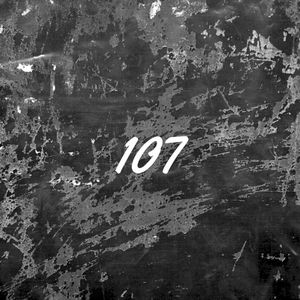 107 (Single)