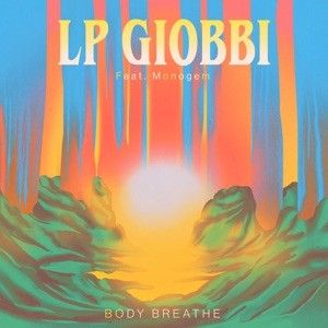 Body Breathe (Single)