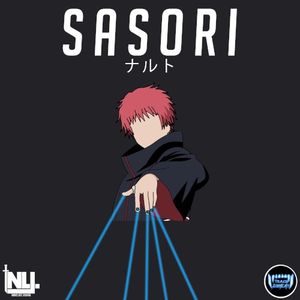 Sasori (Naruto) (Single)