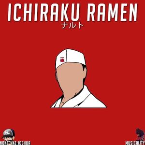 Ichiraku Ramen (Naruto) (Single)