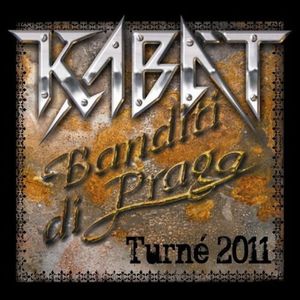 Banditi di Praga Turné 2011 (Live)