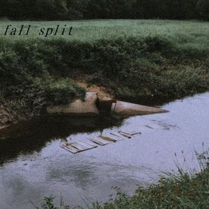 fall split (EP)