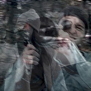 Black Hills Forest, MD (Single)