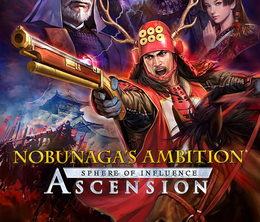 image-https://media.senscritique.com/media/000021035580/0/nobunaga_s_ambition_sphere_of_influence_ascension.png