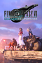 Final Fantasy VII: Remake Intergrade