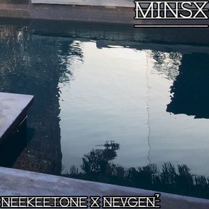 Minsx (EP)