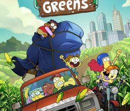 image-https://media.senscritique.com/media/000021035883/0/big_city_greens.jpg