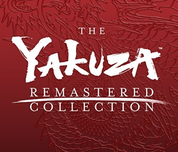 image-https://media.senscritique.com/media/000021035932/0/the_yakuza_remastered_collection.png