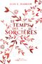 Le Temps des sorcières