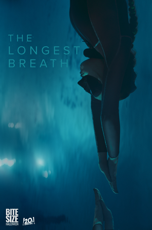 The Longest Breath