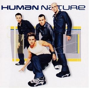 Human Nature