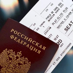 Дядя Гена (Single)