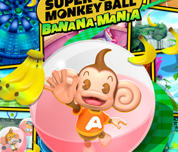 image-https://media.senscritique.com/media/000021036135/0/super_monkey_ball_banana_mania.png