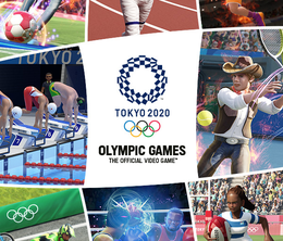 image-https://media.senscritique.com/media/000021036136/0/jeux_olympiques_de_tokyo_2020_le_jeu_video_officiel.png