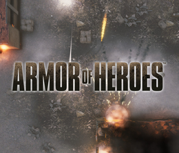 image-https://media.senscritique.com/media/000021036150/0/armor_of_heroes.png