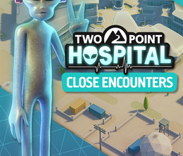 image-https://media.senscritique.com/media/000021036213/0/two_point_hospital_close_encounters.png