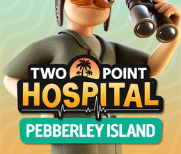 image-https://media.senscritique.com/media/000021036216/0/two_point_hospital_pebberley_island.png
