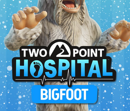 image-https://media.senscritique.com/media/000021036220/0/two_point_hospital_bigfoot.png