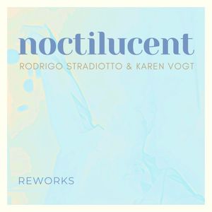 Noctilucent – The Green Kingdom rework